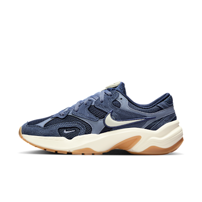 Nike AL8 Women's Shoes. Nike.com